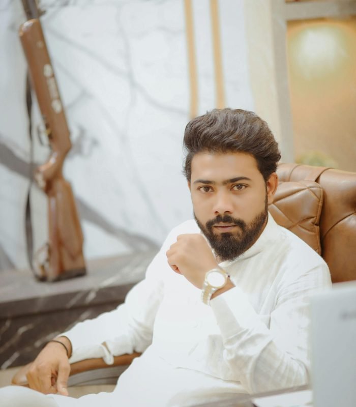 pexels-azhar-shaikh-abs-546626896-16631430