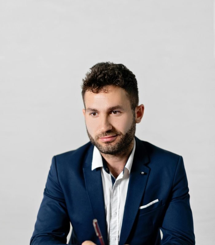 pexels-mikhail-nilov-8729932